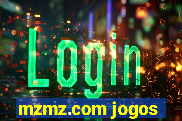 mzmz.com jogos